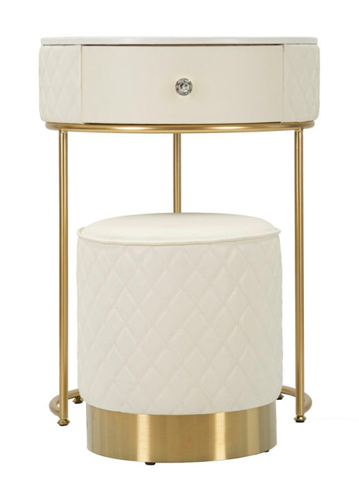 db19a025-f228-45d7-acc7-c4d718277039-sfeerbeeld.jpg (9907551) 