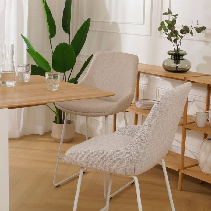 79b96e57-2d17-470c-ba10-d9a0768716f1-afbeelding6.jpg (9907586) 