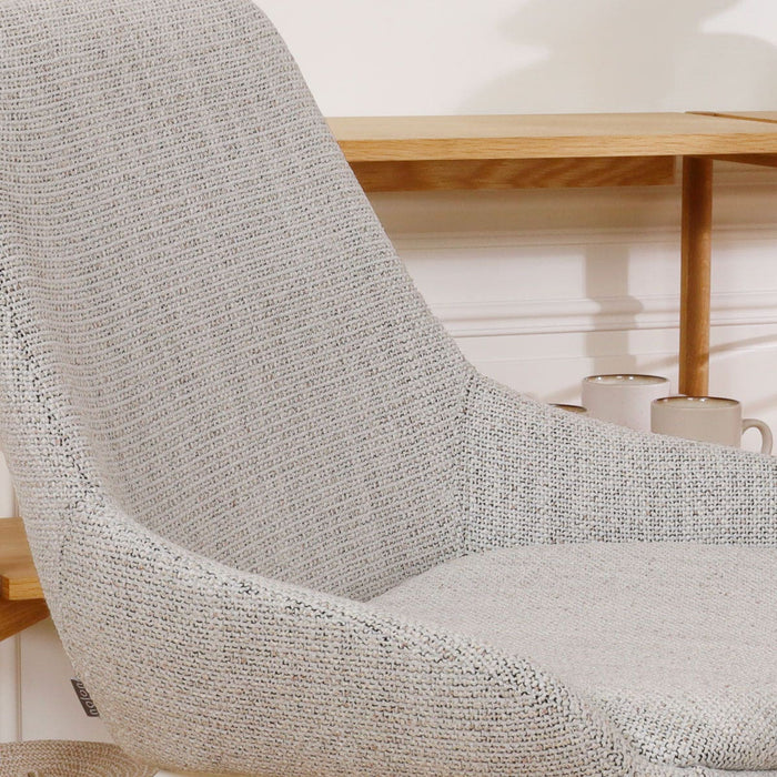 79b96e57-2d17-470c-ba10-d9a0768716f1-afbeelding7.jpg (9907596) 