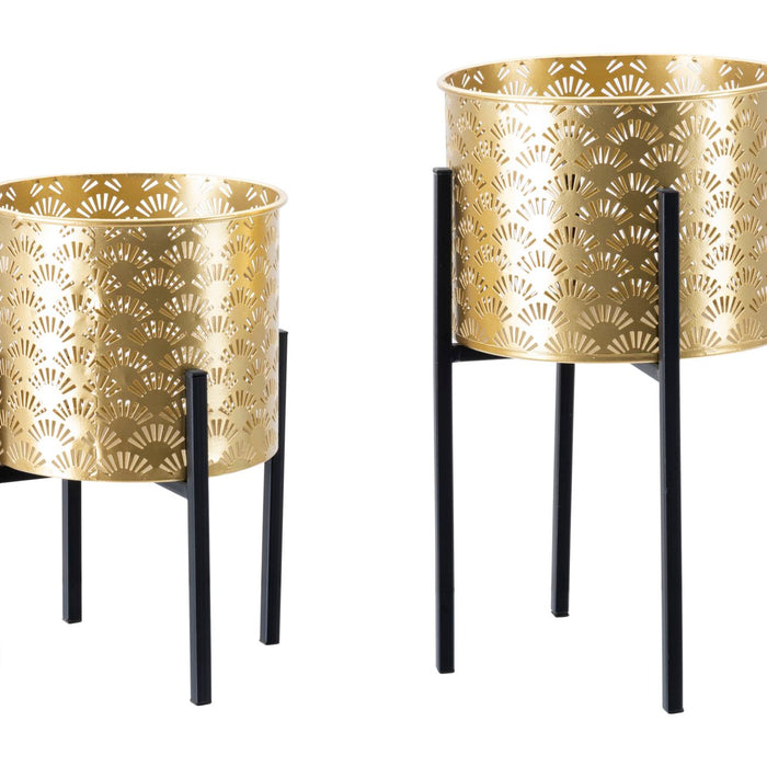 9104f0c3-056b-4d63-aaf8-5633f108f8c1-vrijstaandbeeld.jpg (9907642) 