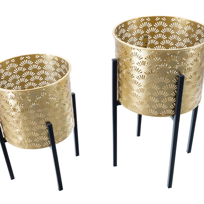 9104f0c3-056b-4d63-aaf8-5633f108f8c1-sfeerbeeld.jpg (9907652) 