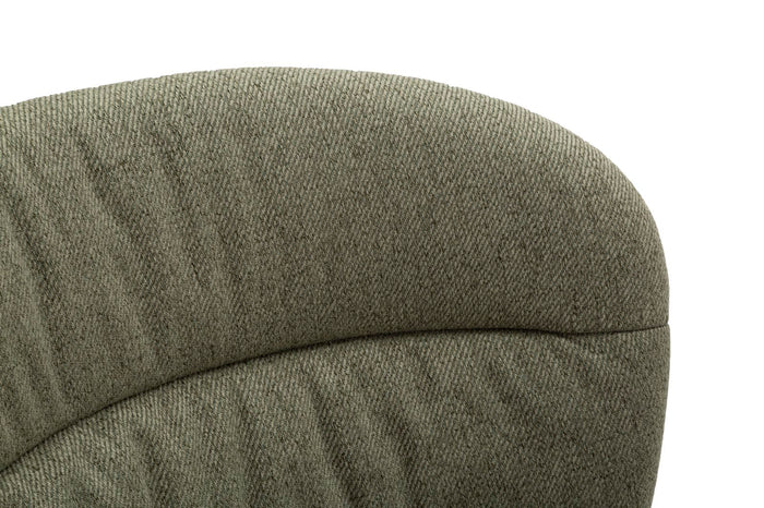 09d81db3-e56f-46d6-bd48-9d578a02dcb4-afbeelding4.jpg (9907657) 