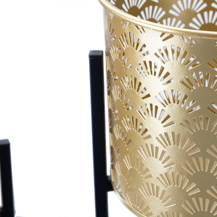 9104f0c3-056b-4d63-aaf8-5633f108f8c1-afbeelding3.jpg (9907658) 