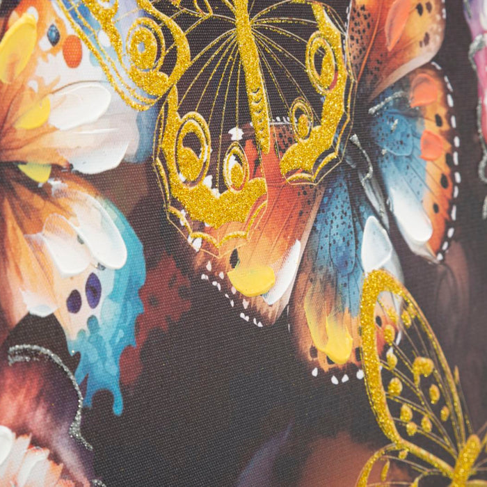 4ecf96d9-8c28-4e39-84b3-59aa42e7364e-sfeerbeeld.jpg (9907660) 