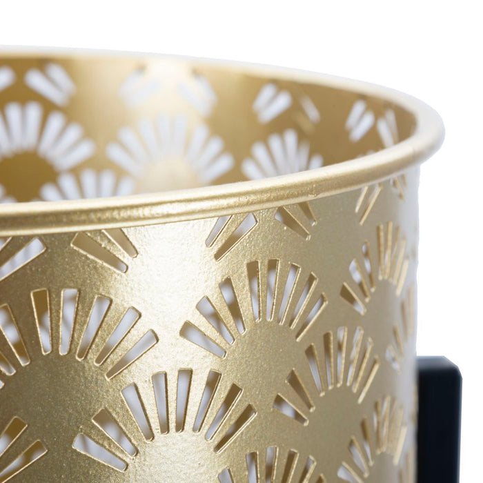 9104f0c3-056b-4d63-aaf8-5633f108f8c1-afbeelding4.jpg (9907667) 