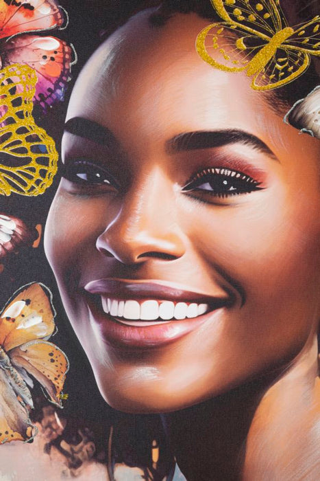 4ecf96d9-8c28-4e39-84b3-59aa42e7364e-afbeelding3.jpg (9907670) 