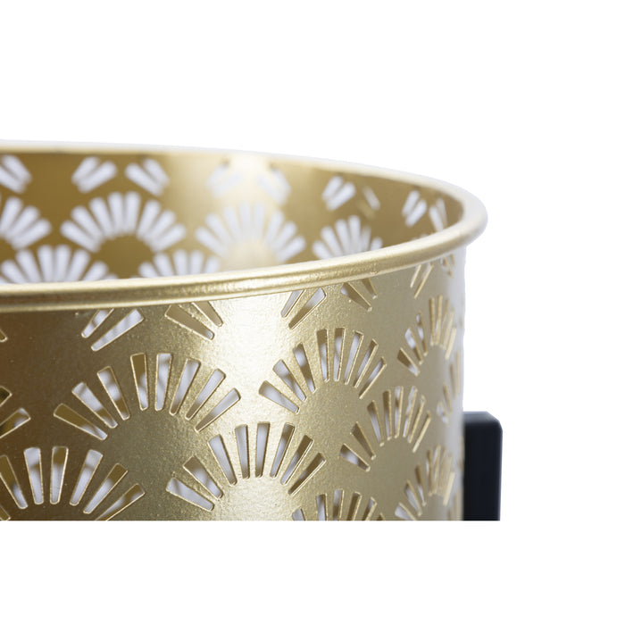 9104f0c3-056b-4d63-aaf8-5633f108f8c1-afbeelding5.jpg (9907676) 