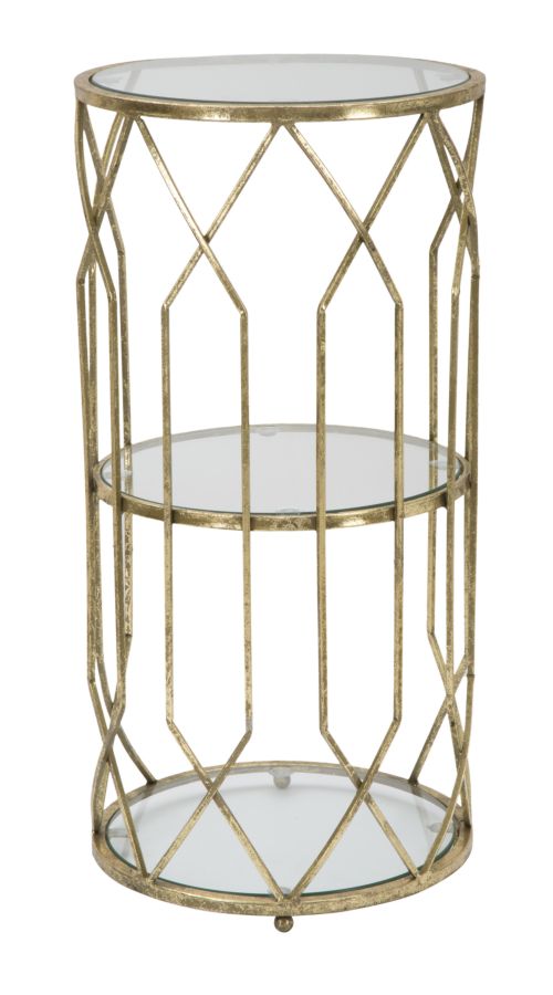 3e21d470-9220-4d87-aa9c-d47f2b2ead4c-sfeerbeeld.jpg (9907678) 