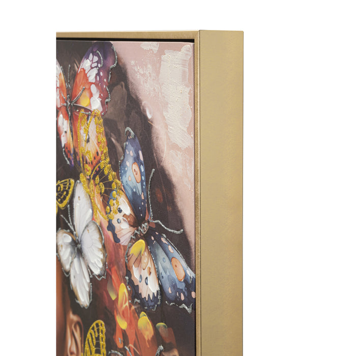 4ecf96d9-8c28-4e39-84b3-59aa42e7364e-afbeelding5.jpg (9907688) 