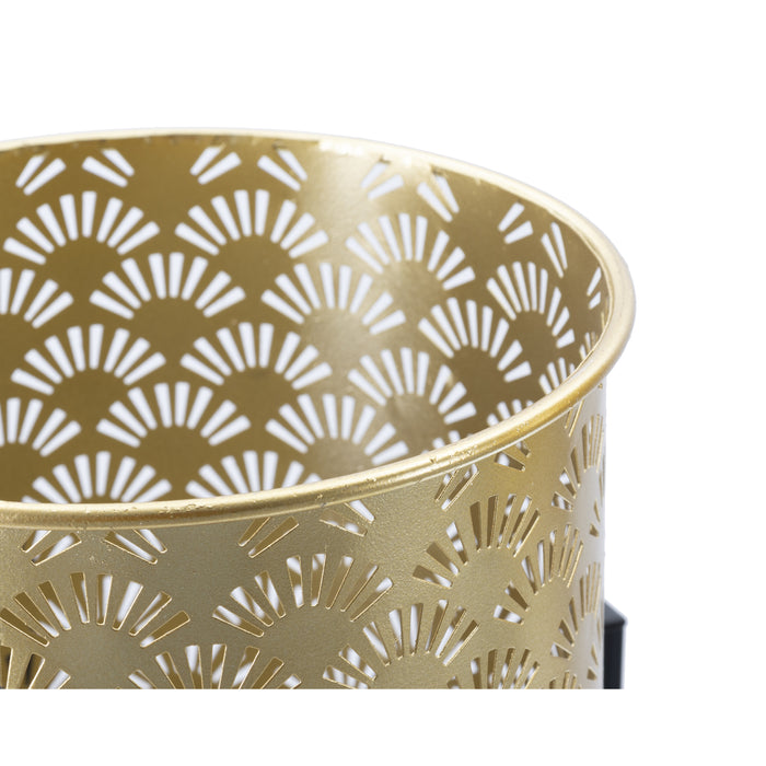 9104f0c3-056b-4d63-aaf8-5633f108f8c1-afbeelding6.jpg (9907695) 