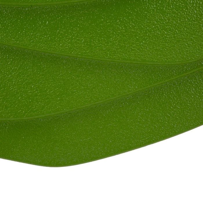 Mauro Ferretti Dalia Groene wandspiegel