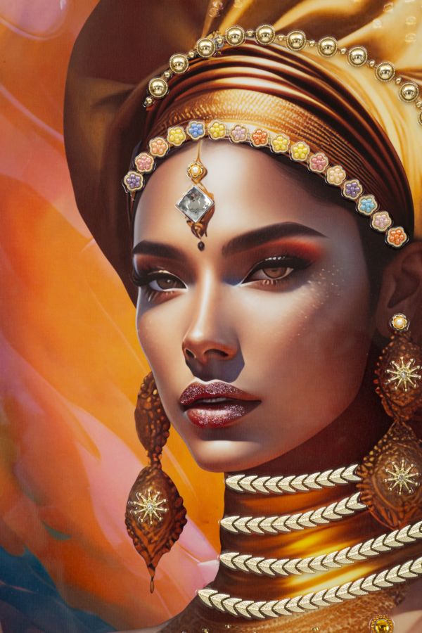 325cbd54-ba40-46fa-9182-69652e66a704-sfeerbeeld.jpg (9907756) 