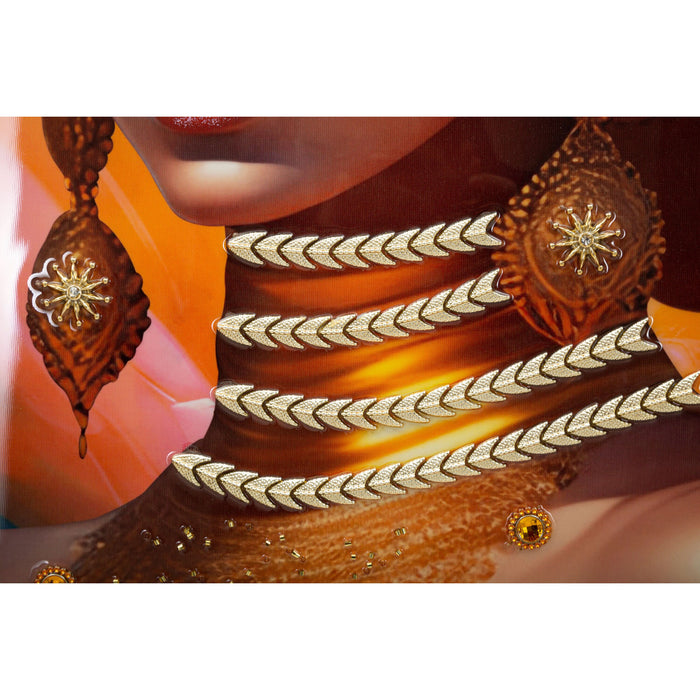 325cbd54-ba40-46fa-9182-69652e66a704-afbeelding5.jpg (9907788) 