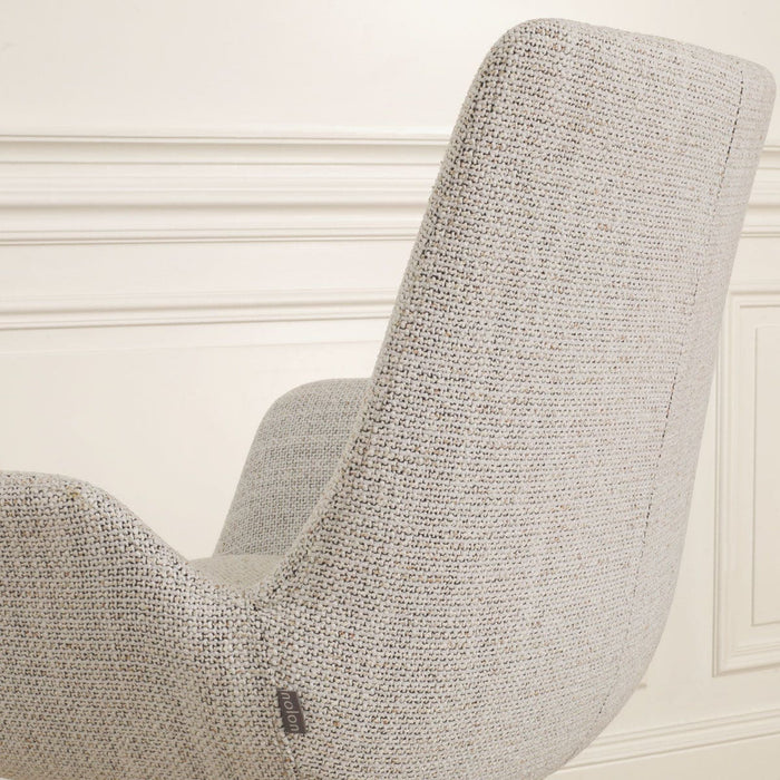 2216a849-b33a-45d3-87e0-3da0ded6b777-afbeelding8.jpg (9907801) 