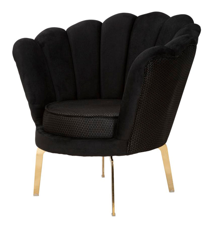 005c3272-5c54-40aa-aaa7-280decbf2bae-afbeelding3.jpg (9907818) 