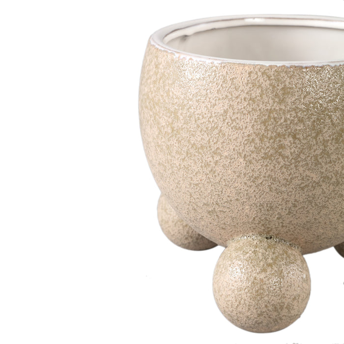 8aef5dcc-5ddc-48e3-86ae-51a38d4bb7ce-afbeelding4.jpg (9907848) 