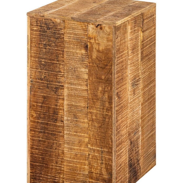 f87670e2-ef61-4a27-825d-dd39069d1798-vrijstaandbeeld.jpg (9907928) 