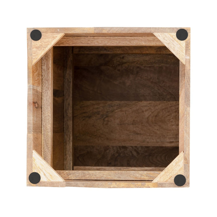 f87670e2-ef61-4a27-825d-dd39069d1798-afbeelding8.jpg (9907969) 