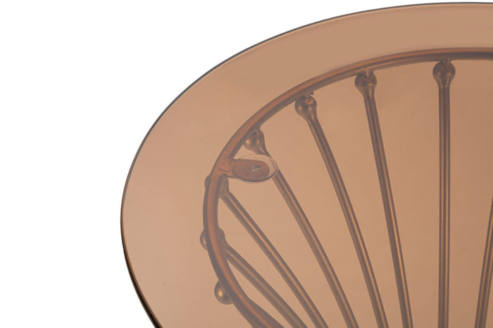 bb6242cb-b849-4379-a28e-6e0a31e7b5e1-afbeelding4.jpg (9908014) 