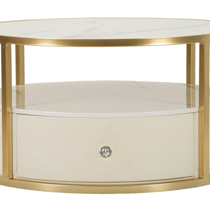 156f6bd4-1e9f-4451-9235-4c34fb7759ce-vrijstaandbeeld.jpg (9908026) 