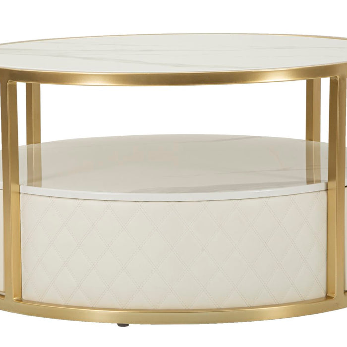 156f6bd4-1e9f-4451-9235-4c34fb7759ce-sfeerbeeld.jpg (9908033) 