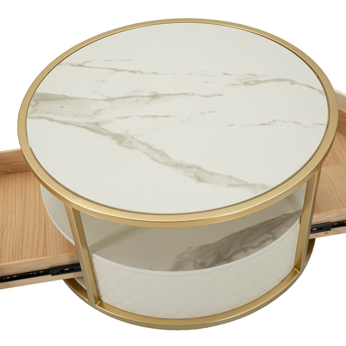 156f6bd4-1e9f-4451-9235-4c34fb7759ce-afbeelding3.jpg (9908040) 