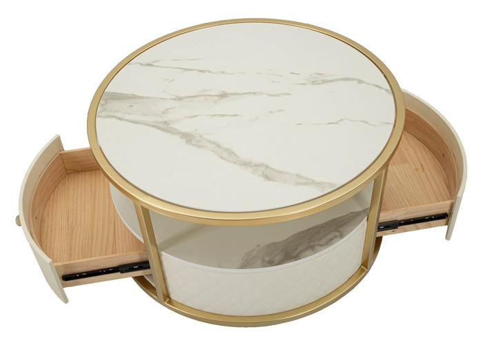 156f6bd4-1e9f-4451-9235-4c34fb7759ce-afbeelding3.jpg (9908040) 