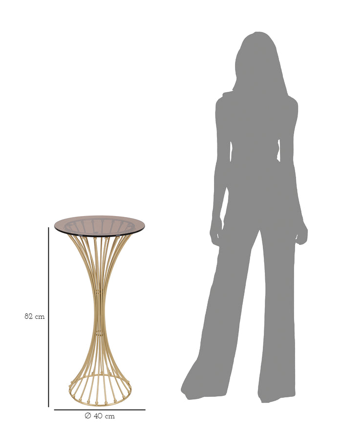 bb6242cb-b849-4379-a28e-6e0a31e7b5e1-afbeelding7.jpg (9908047) 