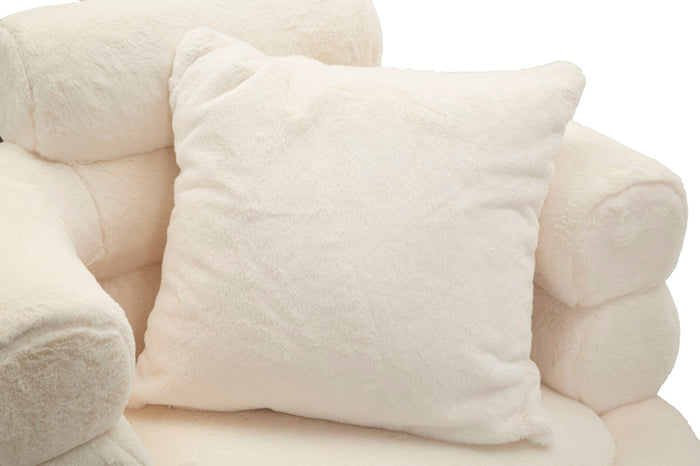 e3c43117-250e-47cc-a64a-3c40bfdc7bbc-afbeelding6.jpg (9908048) 