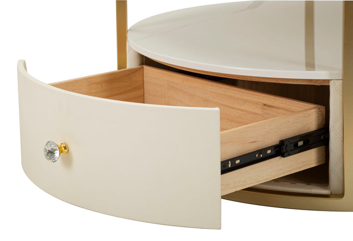 156f6bd4-1e9f-4451-9235-4c34fb7759ce-afbeelding4.jpg (9908049) 