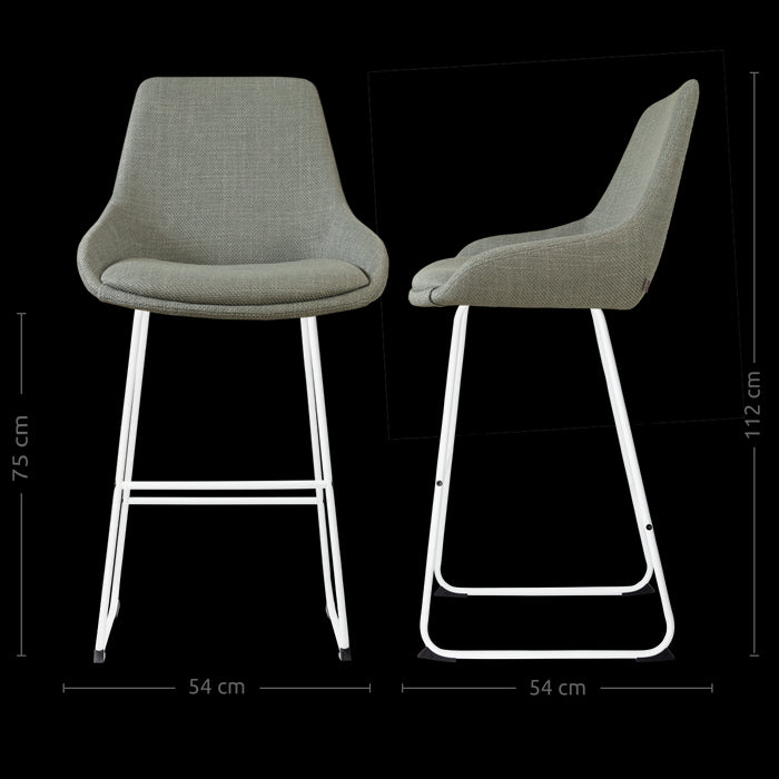 99538126-a683-4156-8320-f5111a5a2229-afbeelding4.jpg (9908060) 