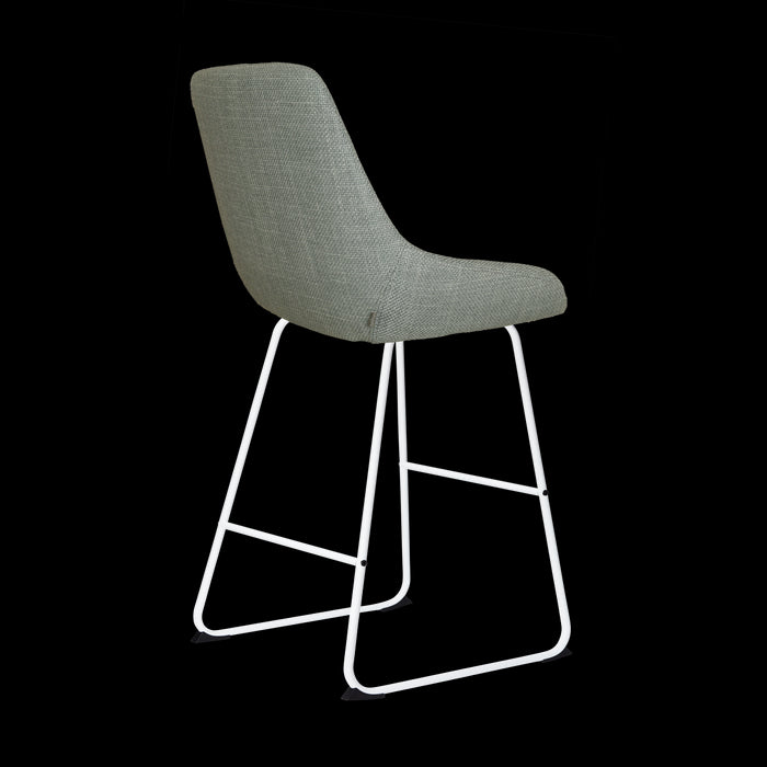 99538126-a683-4156-8320-f5111a5a2229-afbeelding8.jpg (9908096) 