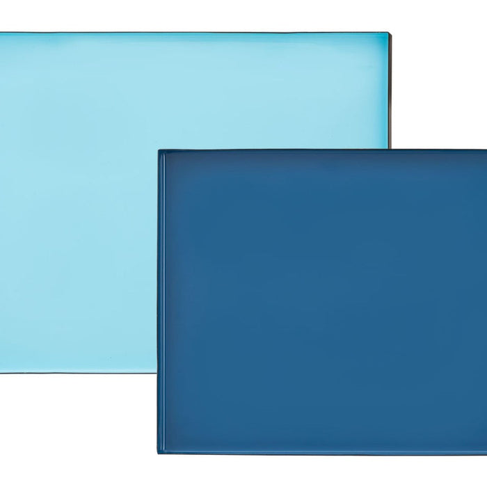 1889131c-f788-45a4-b2a6-35f8de8f3d42-afbeelding5.jpg (9908106) 