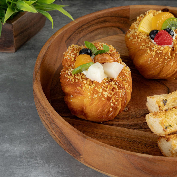 d67530e6-f7f2-4f37-a020-97e90fe5e163-afbeelding4.jpg (9908137) 