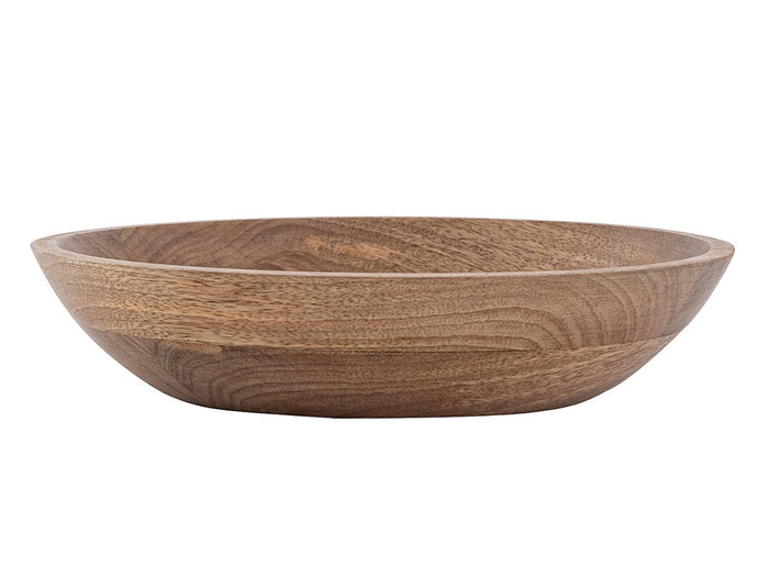 93cf2359-b8d3-4ebe-9685-24a1e26c2d0a-afbeelding3.jpg (9908148) 