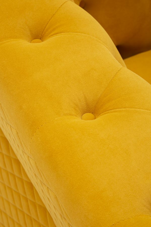 9133a6b0-a2e6-4f40-8713-7a5cdbf6093a-afbeelding4.jpg (9908154) 