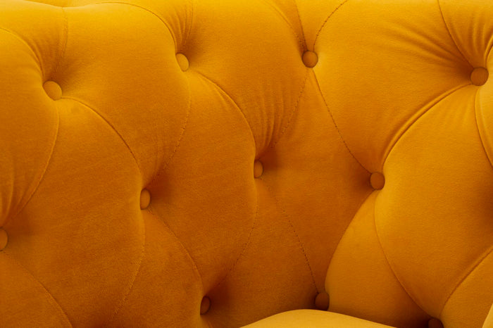 9133a6b0-a2e6-4f40-8713-7a5cdbf6093a-afbeelding8.jpg (9908195) 