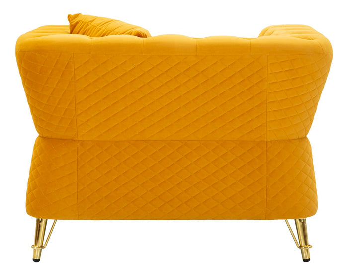 9133a6b0-a2e6-4f40-8713-7a5cdbf6093a-afbeelding11.jpg (9908219) 