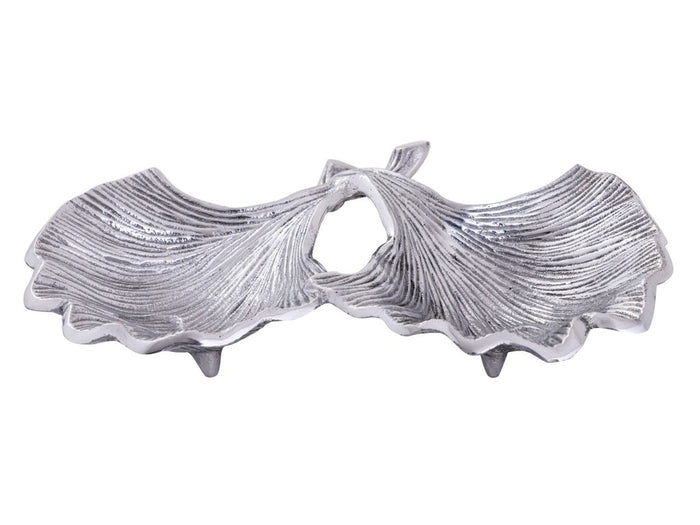 aa7be23e-3fe2-45ff-bd8c-abb38ac0f1a9-afbeelding3.jpg (9908224) 