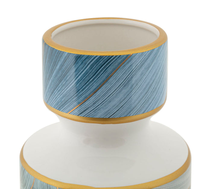 278ff7ef-6c64-4f4f-9d89-2e3c224463be-afbeelding3.jpg (9908235) 