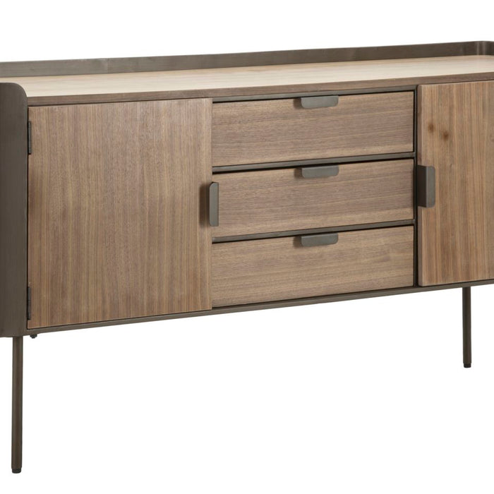 41e9de33-44f3-4a3b-852b-4dcff2217c92-vrijstaandbeeld.jpg (9908258) 