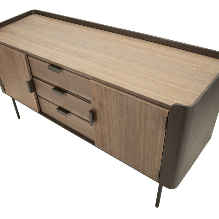 41e9de33-44f3-4a3b-852b-4dcff2217c92-afbeelding4.jpg (9908276) 