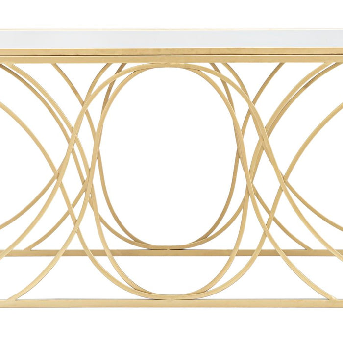 a1fe70b6-9251-4c65-9a66-03792e2f1e79-afbeelding3.jpg (9908300) 