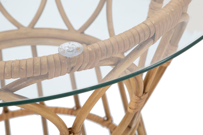 3ec4ad2e-92f1-45e5-a894-ca10ad6e3444-afbeelding3.jpg (9908346) 