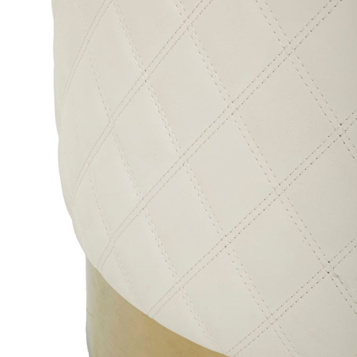 5376ae06-200c-405a-af8e-53dd1390e64b-afbeelding3.jpg (9908362) 