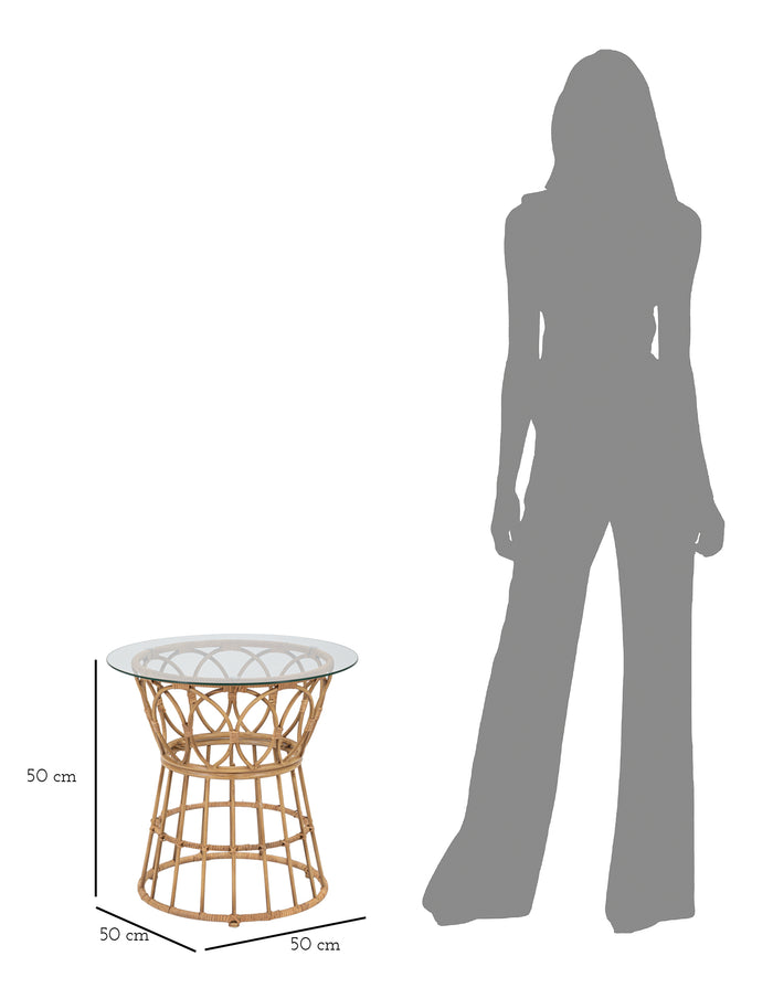 3ec4ad2e-92f1-45e5-a894-ca10ad6e3444-afbeelding7.jpg (9908377) 