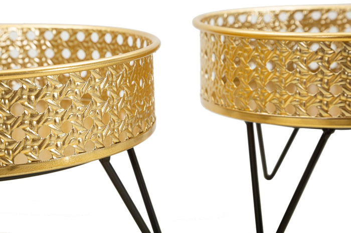 22e8a2fe-ea45-4a98-906a-38f9c17b0889-afbeelding3.jpg (9908406) 