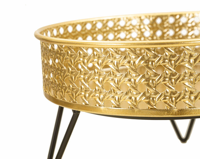 22e8a2fe-ea45-4a98-906a-38f9c17b0889-afbeelding4.jpg (9908411) 