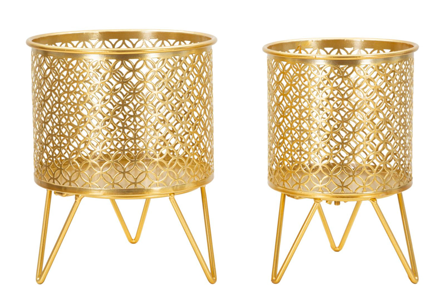 dcc273ea-4388-4377-b69e-0fcf88ec4c7b-vrijstaandbeeld.jpg (9908429) 