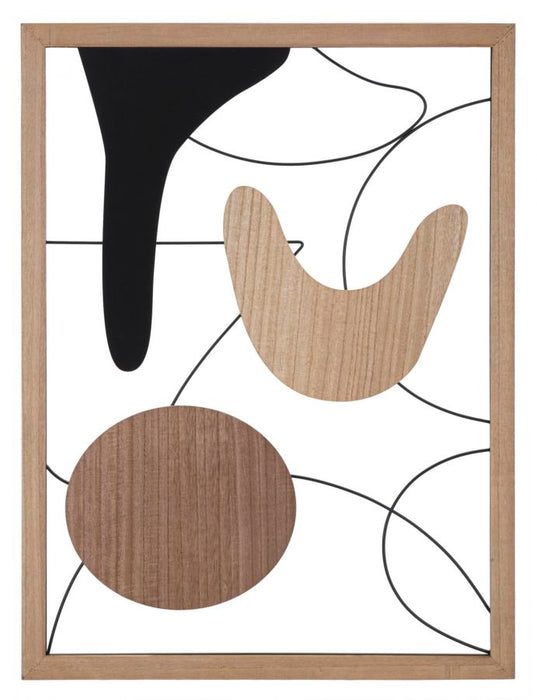 5f6327d0-256c-4778-b8c8-14a21d2c4b9d-vrijstaandbeeld.jpg (9908500) 